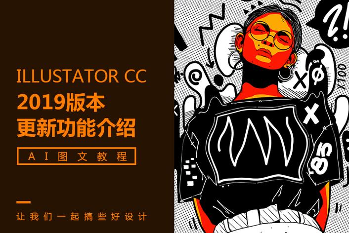某顶流明星深夜被拍与神秘女子共进晚餐,疑似新恋情曝光!