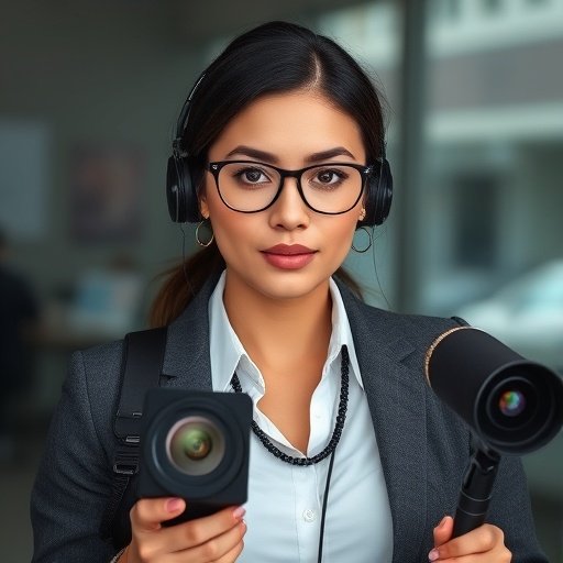 某歌手演唱会现场突发状况,台下粉丝集体崩溃大哭